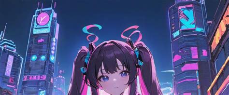 msrayray6532 escapism - nightcore version